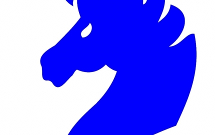 SEMICON 2020 要來了！【疫情期間如何參會？】【怎樣線上預約參會？】